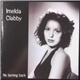 Imelda Clabby - No Turning Back