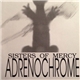 Sisters Of Mercy - Adrenochrome